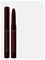 Loreal Paris Paradise Le Shadow Stick 125 Starry Bordeaux – kuva 5
