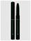 Loreal Paris Paradise Le Shadow Stick 270 Twillight Emeraude – kuva 5