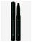 Loreal Paris Paradise Le Shadow Stick 270 Twillight Emeraude – kuva 6