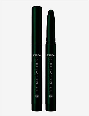 Loreal Paris Paradise Le Shadow Stick 270 Twillight Emeraude