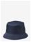 UPFRONT Dollars Buckethat - DK NAVY - S/M – kuva 2