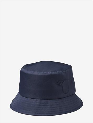 UPFRONT Dollars Buckethat - DK NAVY - S/M
