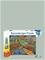 Ravensburger - Riveting Reptiles - 300p (12004103) – kuva 4