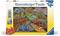 Ravensburger - Riveting Reptiles - 300p (12004103) – kuva 5