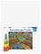 Ravensburger - Riveting Reptiles - 300p (12004103) – kuva 6