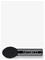Artdeco Rubicell Double Applicator – kuva 5