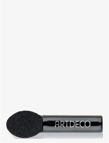 Artdeco Rubicell Double Applicator