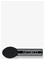 Artdeco Rubicell Double Applicator – kuva 6