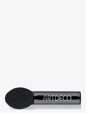 Artdeco Rubicell Double Applicator