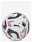 PUMA Stellar Cup Pl Reactivity - PUMA WHITE-MULTICOLOR - 4 – kuva 2