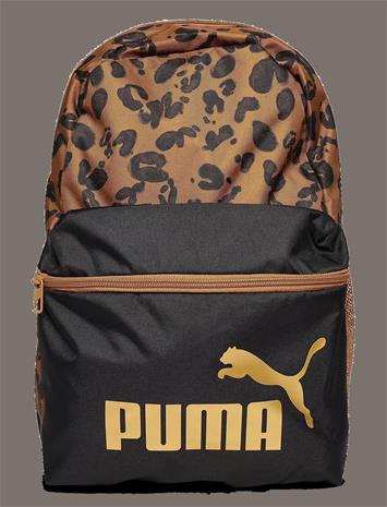 Puma Phase Aop reppu