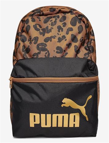 Puma Phase Aop reppu