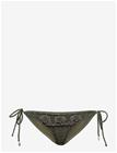 PANOS EMPORIO Kandia Bottom - BLACK FOREST - 40