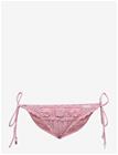 PANOS EMPORIO Kandia Bottom - PINK SUN - 36