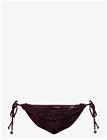 PANOS EMPORIO Kandia Bottom - BERRY CRUSH - 38