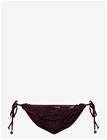 PANOS EMPORIO Kandia Bottom - BERRY CRUSH - 36