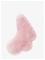 Cloud & Glow Butterfly Gua Sha – kuva 5