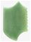 Cloud & Glow Razor Gua Sha – kuva 4