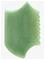 Cloud & Glow Razor Gua Sha – kuva 5