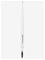 LH cosmetics Infinity Brow Pen Medium Brown – kuva 5