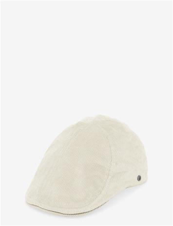 UPFRONT Felix Sixpence - LIGHT GREY - L/XL