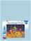 Ravensburger - Fantastic Planet - 300p (12004054) – kuva 4