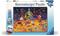 Ravensburger - Fantastic Planet - 300p (12004054) – kuva 5