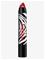 Sisley Phyto Lip Twist 18 tango Mat 2 5 Gr – kuva 5