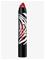 Sisley Phyto Lip Twist 18 tango Mat 2 5 Gr – kuva 6