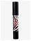 Sisley Phyto lip Twist Brillo De Labios 26 True Red 9ml – kuva 4