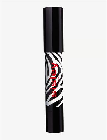 Sisley Phyto lip Twist Brillo De Labios 26 True Red 9ml – kuva 4/5