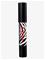 Sisley Phyto lip Twist Brillo De Labios 26 True Red 9ml – kuva 5