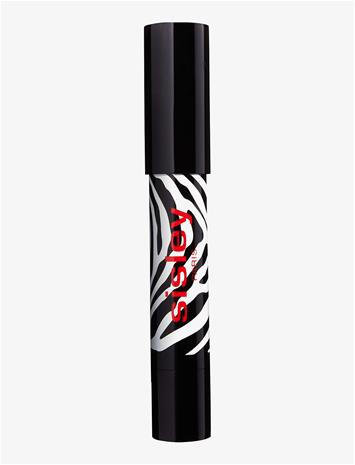 Sisley Phyto lip Twist Brillo De Labios 26 True Red 9ml – kuva 5/5
