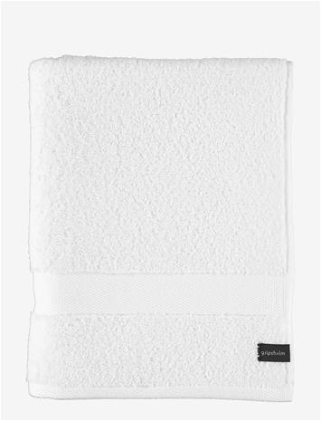 GRI931005_225559007 – kuva 2/3