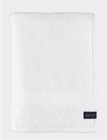 GRI931004_225559028