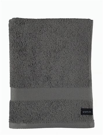 GRI931004_225559029 – kuva 2/3