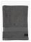 GRI931004_225559029 – kuva 3