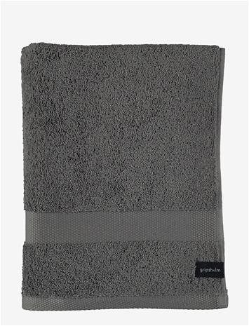 GRI931004_225559029 – kuva 3/3