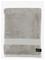 GRI931004_225560729 – kuva 2