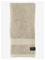 GRI931003_225559024 – kuva 3