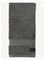 GRI931003_225559022 – kuva 3