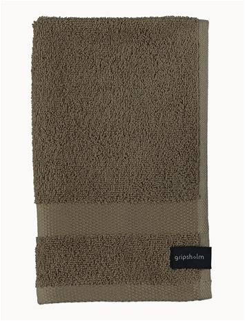 GRI931002_225559018