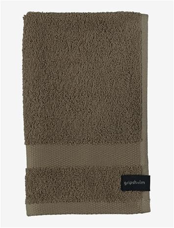 GRI931002_225559018