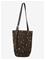 Becksöndergaard Studra Tuli Bag - Brown - ONE SIZE – kuva 3