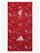 ADIDAS PERFORMANCE Lfc Towel L - ACTMAR/WHITE - One Size – kuva 2