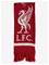 adidas Performance Lfc Scarf - Red - ONE SIZE – kuva 3