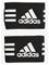 ADIDAS PERFORMANCE Ankle Strap - BLACK/WHITE - One Size – kuva 2