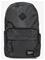 REEBOK PERFORMANCE Backpack Laptop - ANTHRACITE - One Size – kuva 2