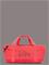 Helly Hansen Helly Hansen Scout Duffel M (50) – kuva 7