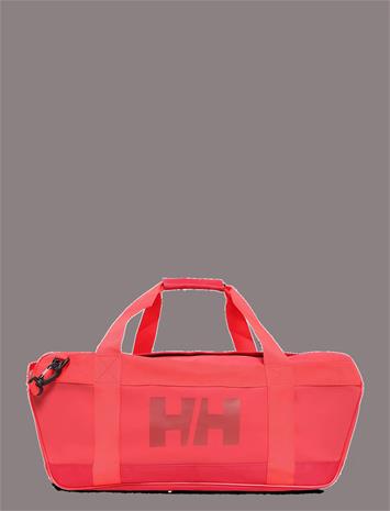Helly Hansen Helly Hansen Scout Duffel M (50)